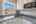 Blurred preview of media: 021