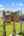 Blurred preview of media: IMG_9032