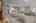 Blurred preview of media: 08