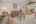 Blurred preview of media: PAX_3038