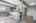 Blurred preview of media: IMG_2426