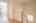 Blurred preview of media: 33