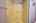 Blurred preview of media: IMG_1549_50_51