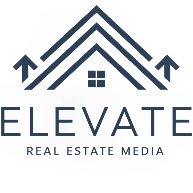 Logo blue_