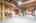 Blurred preview of media: 42