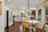 Blurred preview of media: 1-11