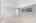 Blurred preview of media: DSC05145