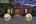 Blurred preview of media: Unknown media