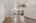 Blurred preview of media: 005