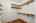 Blurred preview of media: 1-42