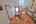 Blurred preview of media: IMG_8392_3_4