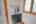 Blurred preview of media: PAX_0153