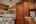 Blurred preview of media: Dorothy Gayle-4