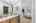 Blurred preview of media: 1-13