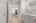 Blurred preview of media: 320 Middlesex Avenue Unit D107 Medford Massachusetts Job 40134 0028