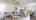 Blurred preview of media: ipixx-42