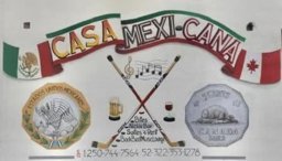 Front Sign1
