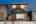 Blurred preview of media: 001-20260328- Calgary Photos