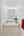 Blurred preview of media: 74 Joshua Street web-17