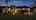 Blurred preview of media: Unknown media