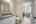Blurred preview of media: PAX_0557