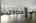 Blurred preview of media: 20416_park_ave--150