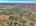 Blurred preview of media: DJI_20251021122521_0902_D_3_D_4_D_easyHDR
