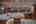Blurred preview of media: Novia II 2026-31