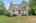 Blurred preview of media: 1 Heather Hill Road Acton Massachusetts Job 40014 0003