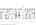 Blurred preview of media: 35 Inverness Crescent, Riverview, NB E1B 3Z6