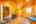 Blurred preview of media: TEL00571-HDR