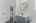 Blurred preview of media: 1235GantonLane_HighRes-21