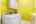 Blurred preview of media: 402 Farinelli Pkwy-136