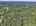 Blurred preview of media: 9zzzzt