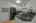 Blurred preview of media: 11