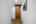 Blurred preview of media: IMG_9071