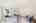 Blurred preview of media: bristow_032