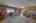 Blurred preview of media: IMG_4550_1_2