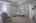 Blurred preview of media: IMG_8792