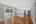 Blurred preview of media: 556-princeton-street-new-milford-nj-usa-house-030