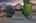 Blurred preview of media: 106 Cranarch Landing SE-1