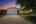 Blurred preview of media: Twilight_1