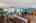 Blurred preview of media: 1472 Dunns Lake Dr-15