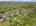 Blurred preview of media: 22-lauren-lane-sussex-nj-usa-drone-007