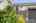 Blurred preview of media: 315 Lowell Street Methuen Massachusetts Job 40300 0005
