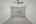 Blurred preview of media: 96 Jardin De Mer Pl-50