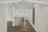 Blurred preview of media: 280-central-avenue-hackensack-n-j-house-030