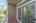 Blurred preview of media: 320 Middlesex Avenue Unit D107 Medford Massachusetts Job 40134 0013