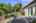 Blurred preview of media: 1-35