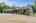 Blurred preview of media: 047